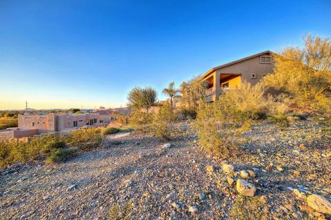 18402 N 14th St, Phoenix, AZ 85022 photo 34