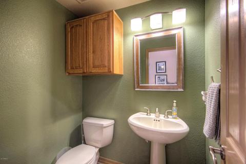 18402 N 14th St, Phoenix, AZ 85022 photo 17