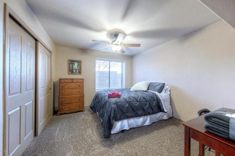 18402 N 14th St, Phoenix, AZ 85022 photo 29