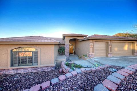 18402 N 14th St, Phoenix, AZ 85022 photo 8