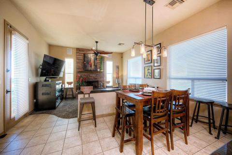 18402 N 14th St, Phoenix, AZ 85022 photo 13