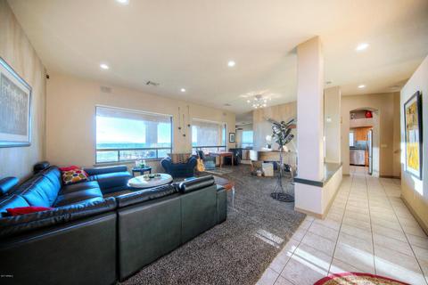 18402 N 14th St, Phoenix, AZ 85022 photo 9