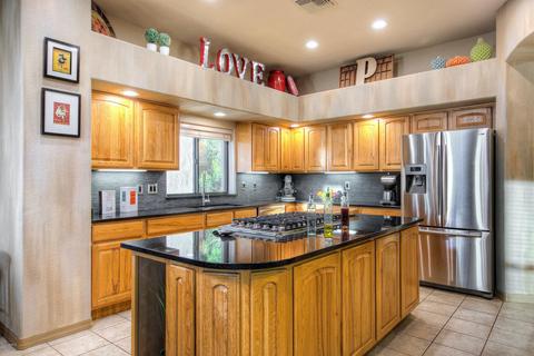 18402 N 14th St, Phoenix, AZ 85022 photo 12