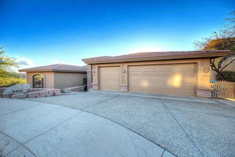 18402 N 14th St, Phoenix, AZ 85022 photo 7