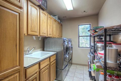 18402 N 14th St, Phoenix, AZ 85022 photo 16