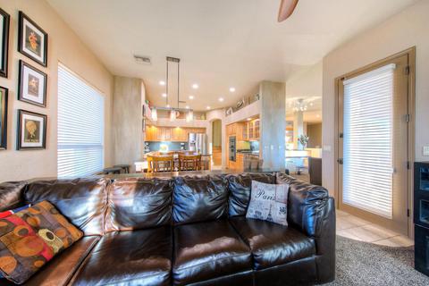 18402 N 14th St, Phoenix, AZ 85022 photo 15