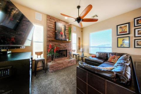 18402 N 14th St, Phoenix, AZ 85022 photo 14