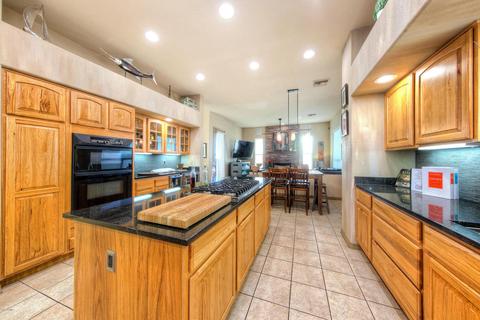 18402 N 14th St, Phoenix, AZ 85022 photo 11