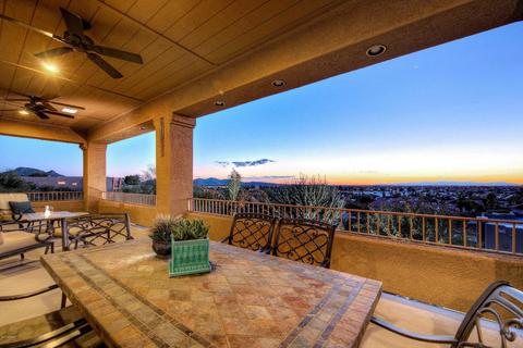 18402 N 14th St, Phoenix, AZ 85022 photo 6