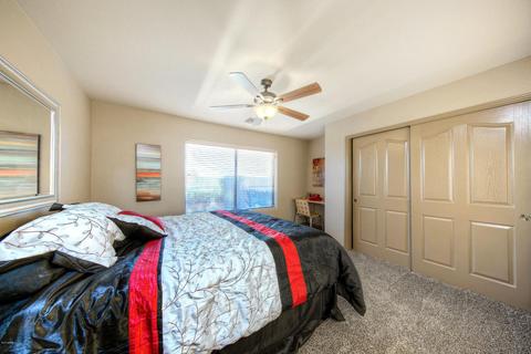18402 N 14th St, Phoenix, AZ 85022 photo 27
