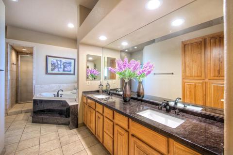 18402 N 14th St, Phoenix, AZ 85022 photo 19