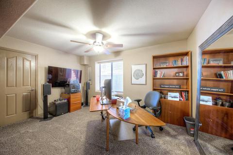 18402 N 14th St, Phoenix, AZ 85022 photo 26
