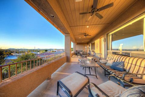 18402 N 14th St, Phoenix, AZ 85022 photo 32