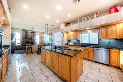18402 N 14th St, Phoenix, AZ 85022 photo 3