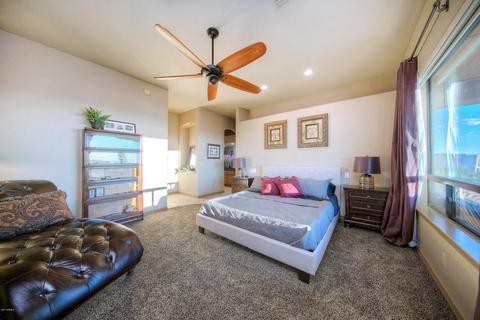 18402 N 14th St, Phoenix, AZ 85022 photo 18