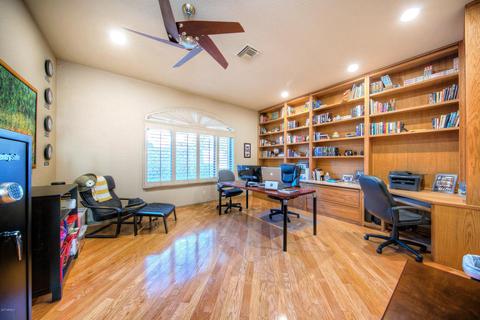 18402 N 14th St, Phoenix, AZ 85022 photo 21