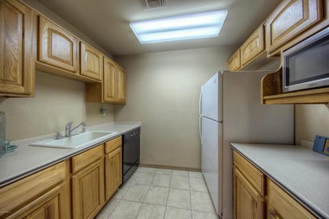 18402 N 14th St, Phoenix, AZ 85022 photo 24