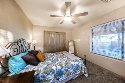 18402 N 14th St, Phoenix, AZ 85022 photo 28