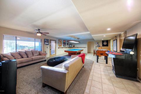 18402 N 14th St, Phoenix, AZ 85022 photo 22