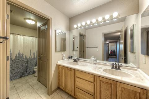 18402 N 14th St, Phoenix, AZ 85022 photo 25