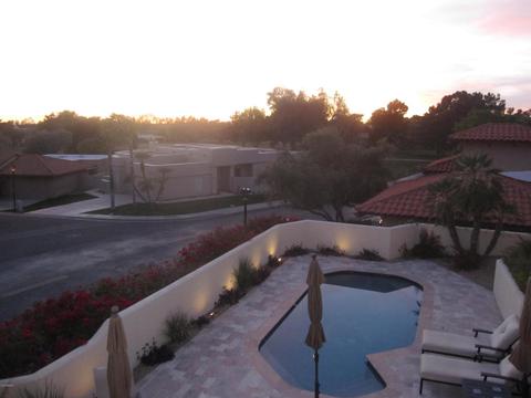 3108 E Claremont Ave, Phoenix, AZ 85016 photo 15