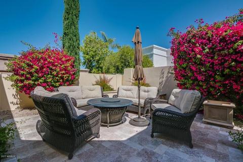 3108 E Claremont Ave, Phoenix, AZ 85016 photo 33