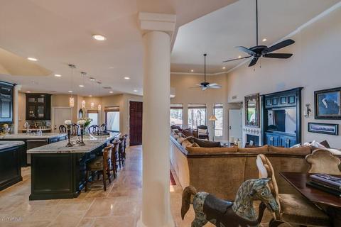 3108 E Claremont Ave, Phoenix, AZ 85016 photo 8