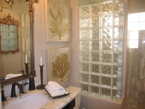 3108 E Claremont Ave, Phoenix, AZ 85016 photo 31