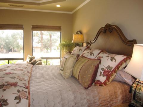 3108 E Claremont Ave, Phoenix, AZ 85016 photo 18