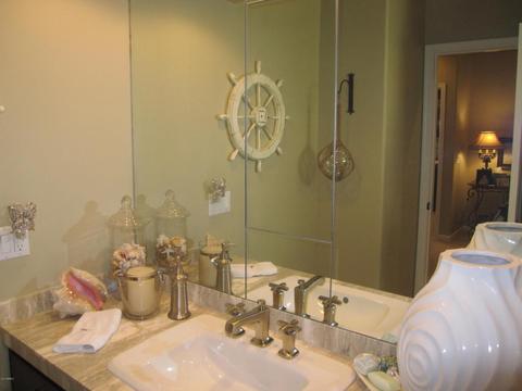 3108 E Claremont Ave, Phoenix, AZ 85016 photo 26
