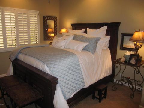 3108 E Claremont Ave, Phoenix, AZ 85016 photo 23