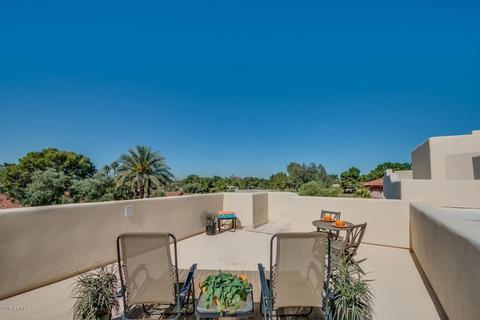 3108 E Claremont Ave, Phoenix, AZ 85016 photo 38