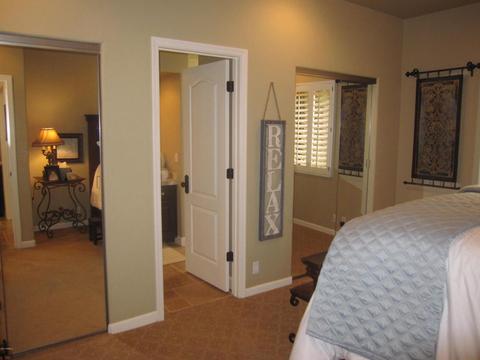 3108 E Claremont Ave, Phoenix, AZ 85016 photo 24