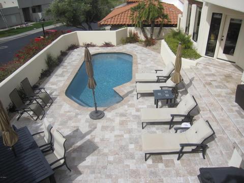 3108 E Claremont Ave, Phoenix, AZ 85016 photo 12