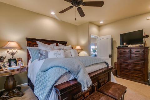 3108 E Claremont Ave, Phoenix, AZ 85016 photo 25