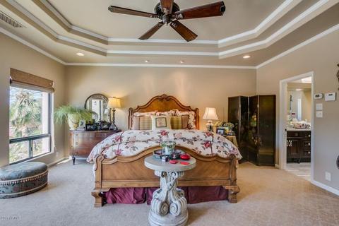 3108 E Claremont Ave, Phoenix, AZ 85016 photo 16