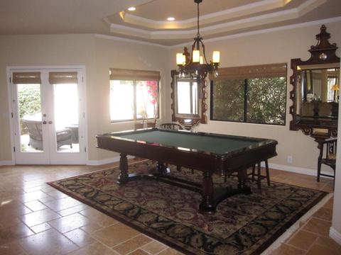 3108 E Claremont Ave, Phoenix, AZ 85016 photo 40
