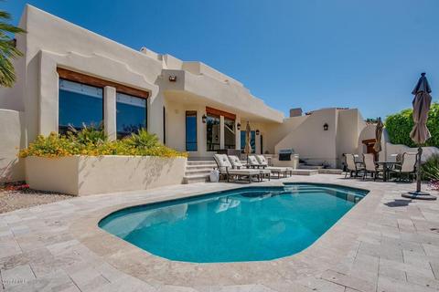 3108 E Claremont Ave, Phoenix, AZ 85016 photo 35