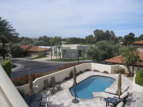 3108 E Claremont Ave, Phoenix, AZ 85016 photo 10