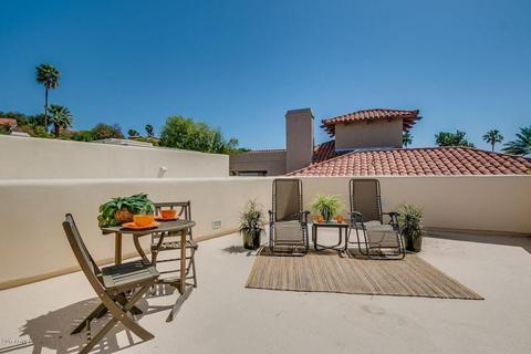3108 E Claremont Ave, Phoenix, AZ 85016 photo 37