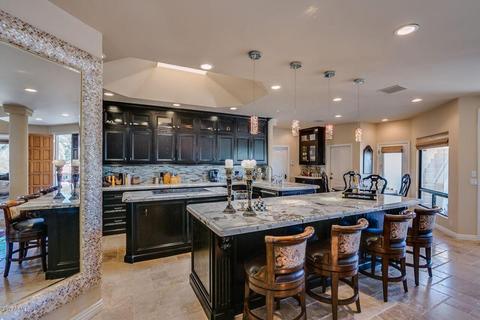 3108 E Claremont Ave, Phoenix, AZ 85016 photo 5