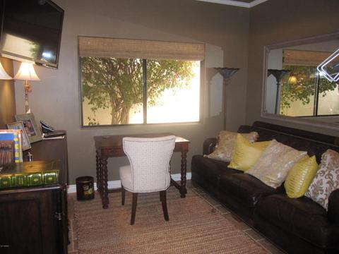 3108 E Claremont Ave, Phoenix, AZ 85016 photo 39