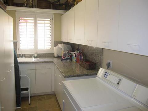 3108 E Claremont Ave, Phoenix, AZ 85016 photo 41