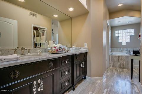 3108 E Claremont Ave, Phoenix, AZ 85016 photo 19