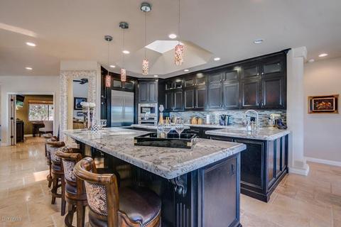 3108 E Claremont Ave, Phoenix, AZ 85016 photo 6