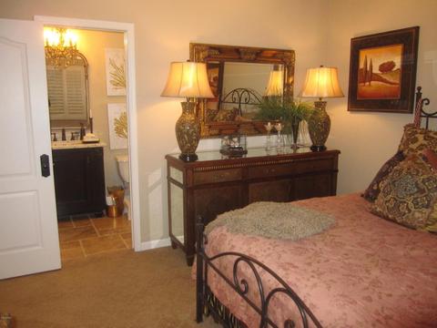 3108 E Claremont Ave, Phoenix, AZ 85016 photo 29