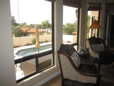 3108 E Claremont Ave, Phoenix, AZ 85016 photo 32