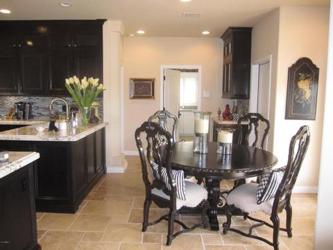 3108 E Claremont Ave, Phoenix, AZ 85016 photo 9