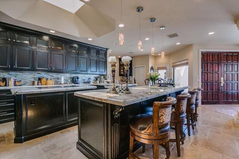 3108 E Claremont Ave, Phoenix, AZ 85016 photo 7