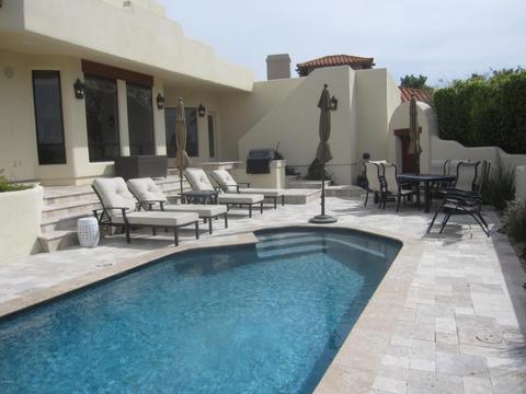 3108 E Claremont Ave, Phoenix, AZ 85016 photo 1